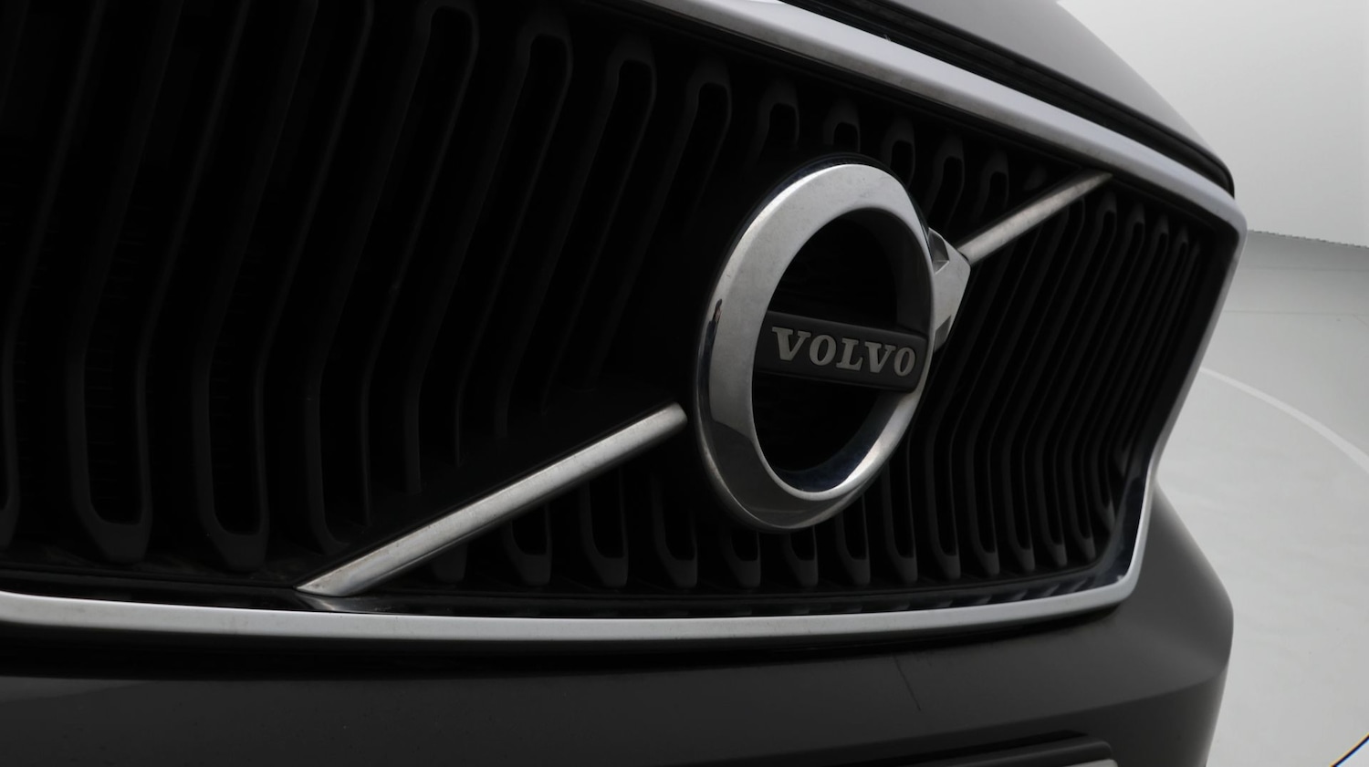 Used Volvo XC40 2021 for sale - 77628009: Photo 20