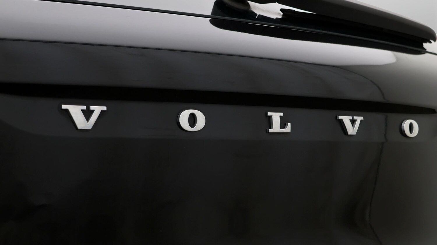 Used Volvo XC40 2021 for sale - 77628009: Photo 21