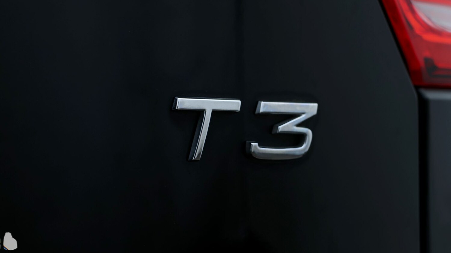 Used Volvo XC40 2021 for sale - 77628009: Photo 22