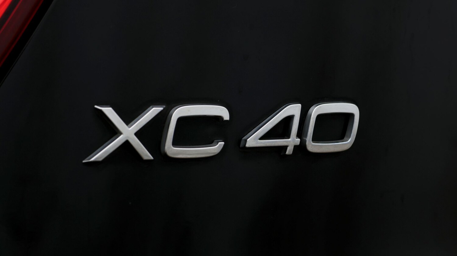 Used Volvo XC40 2021 for sale - 77628009: Photo 25