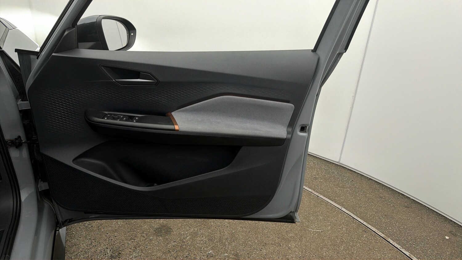 Used Cupra Born 2023 for sale - 78106104: Photo 14