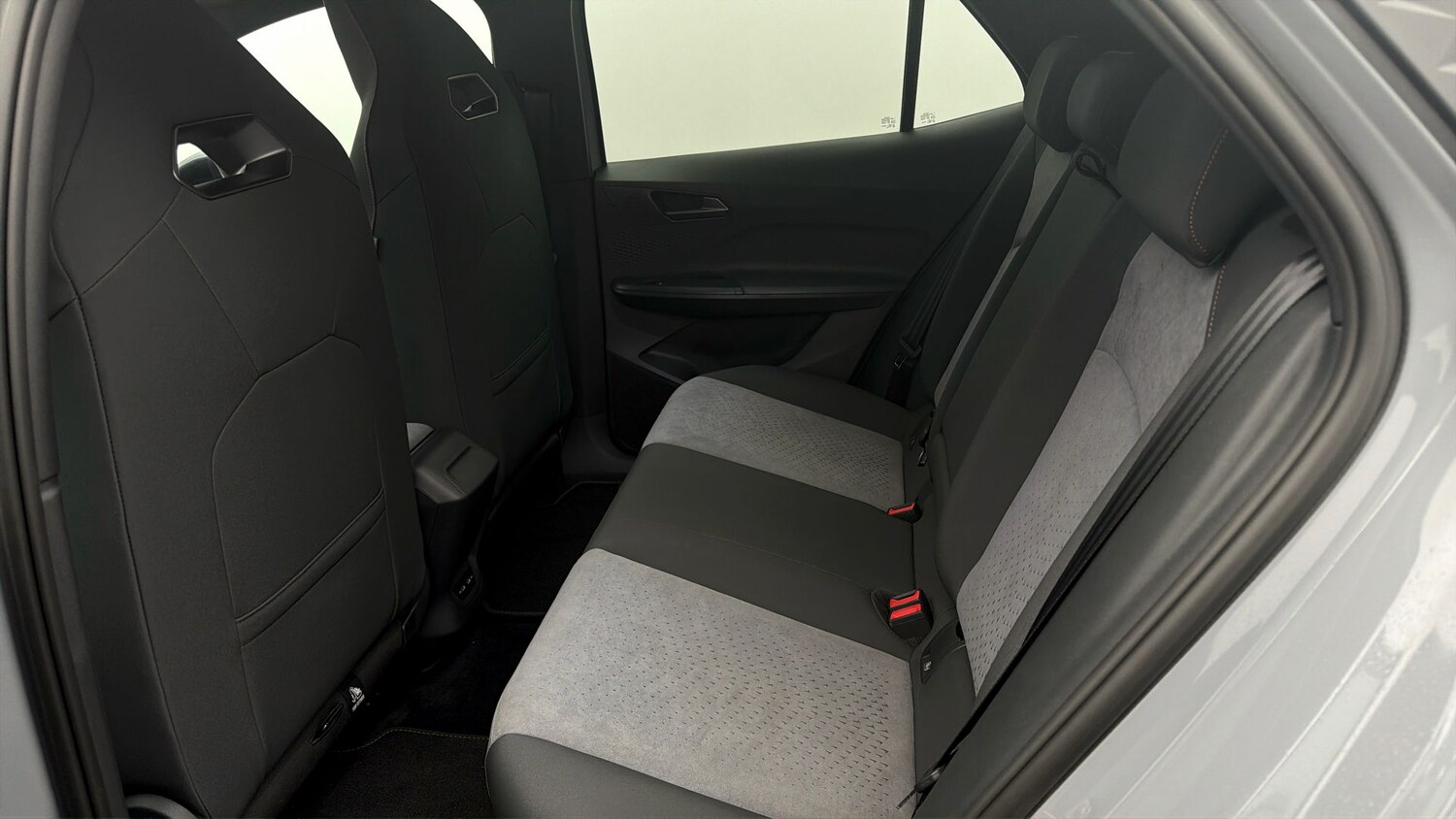 Used Cupra Born 2023 for sale - 78106104: Photo 15