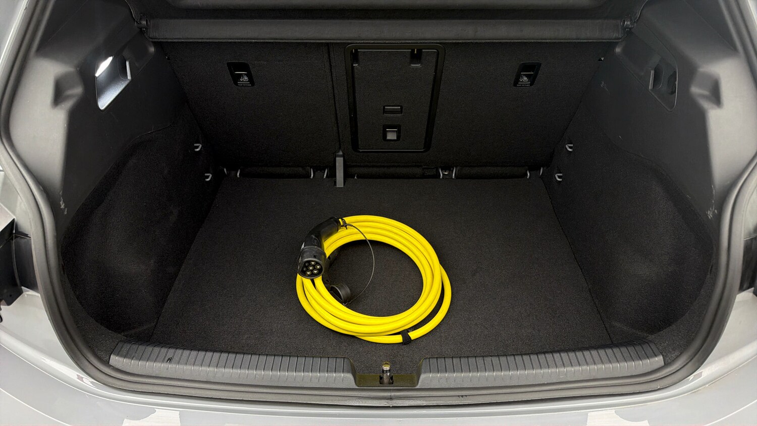 Used Cupra Born 2023 for sale - 78106104: Photo 16