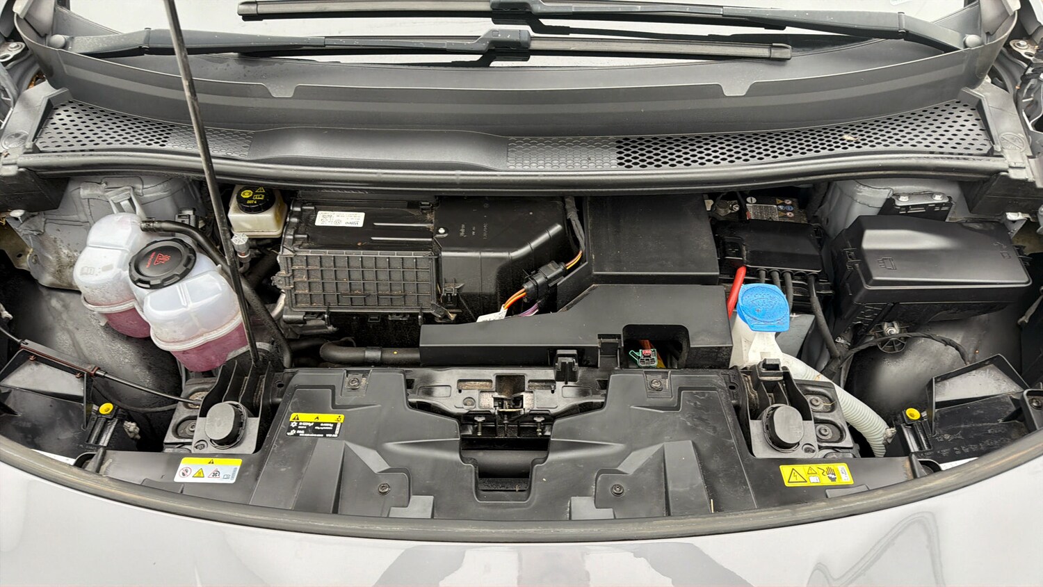 Used Cupra Born 2023 for sale - 78106104: Photo 18