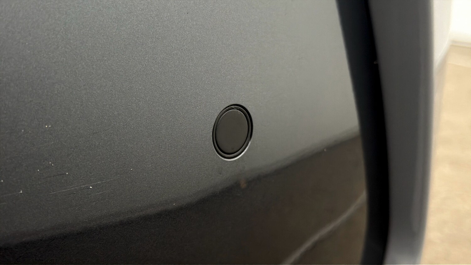 Used Cupra Born 2023 for sale - 78106104: Photo 19