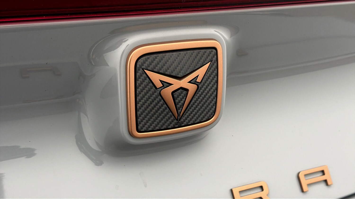 Used Cupra Born 2023 for sale - 78106104: Photo 20