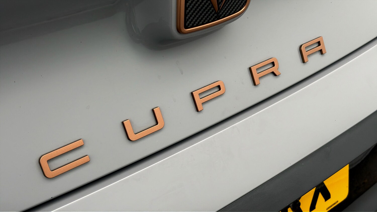 Used Cupra Born 2023 for sale - 78106104: Photo 21