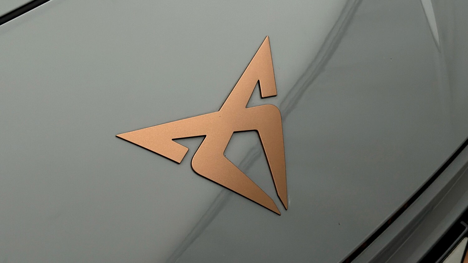 Used Cupra Born 2023 for sale - 78106104: Photo 22