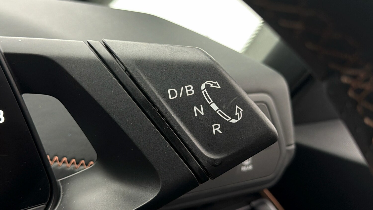 Used Cupra Born 2023 for sale - 78106104: Photo 25