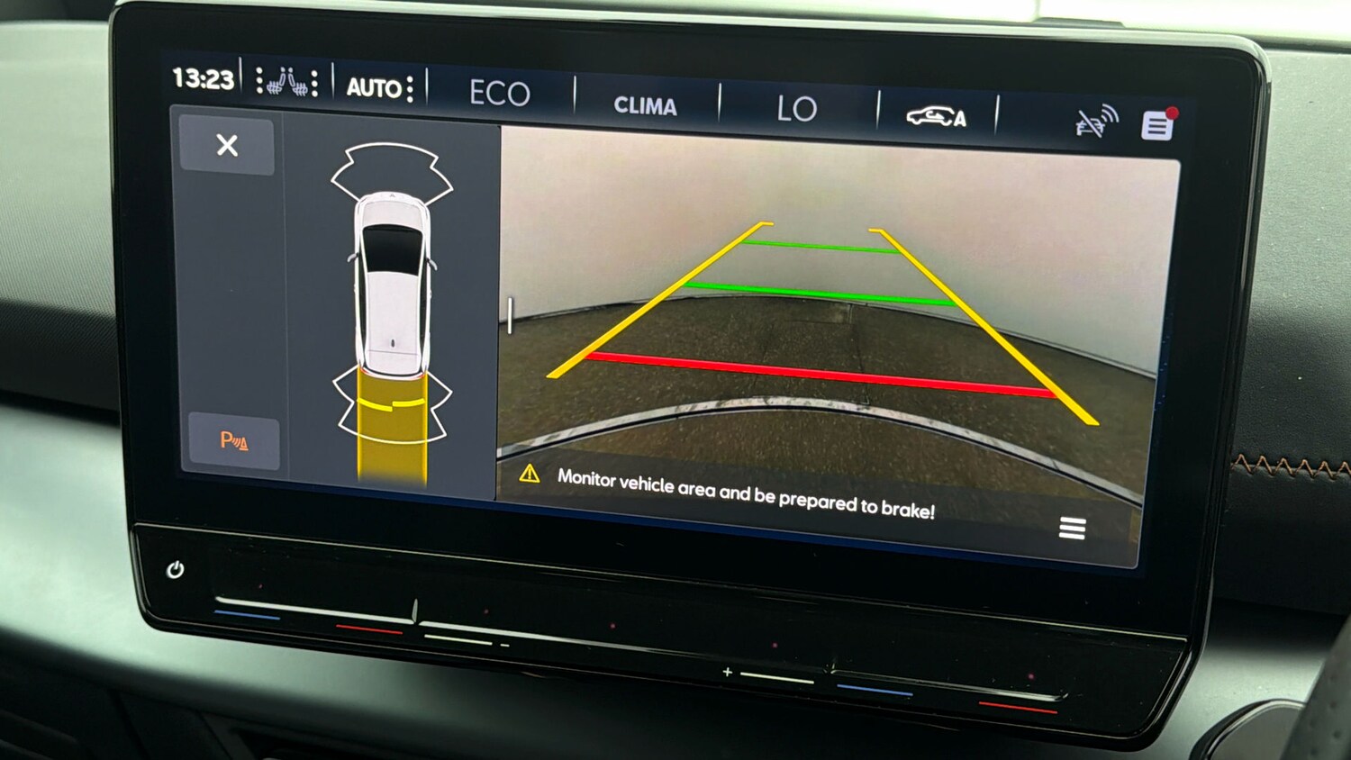 Used Cupra Born 2023 for sale - 78106104: Photo 27