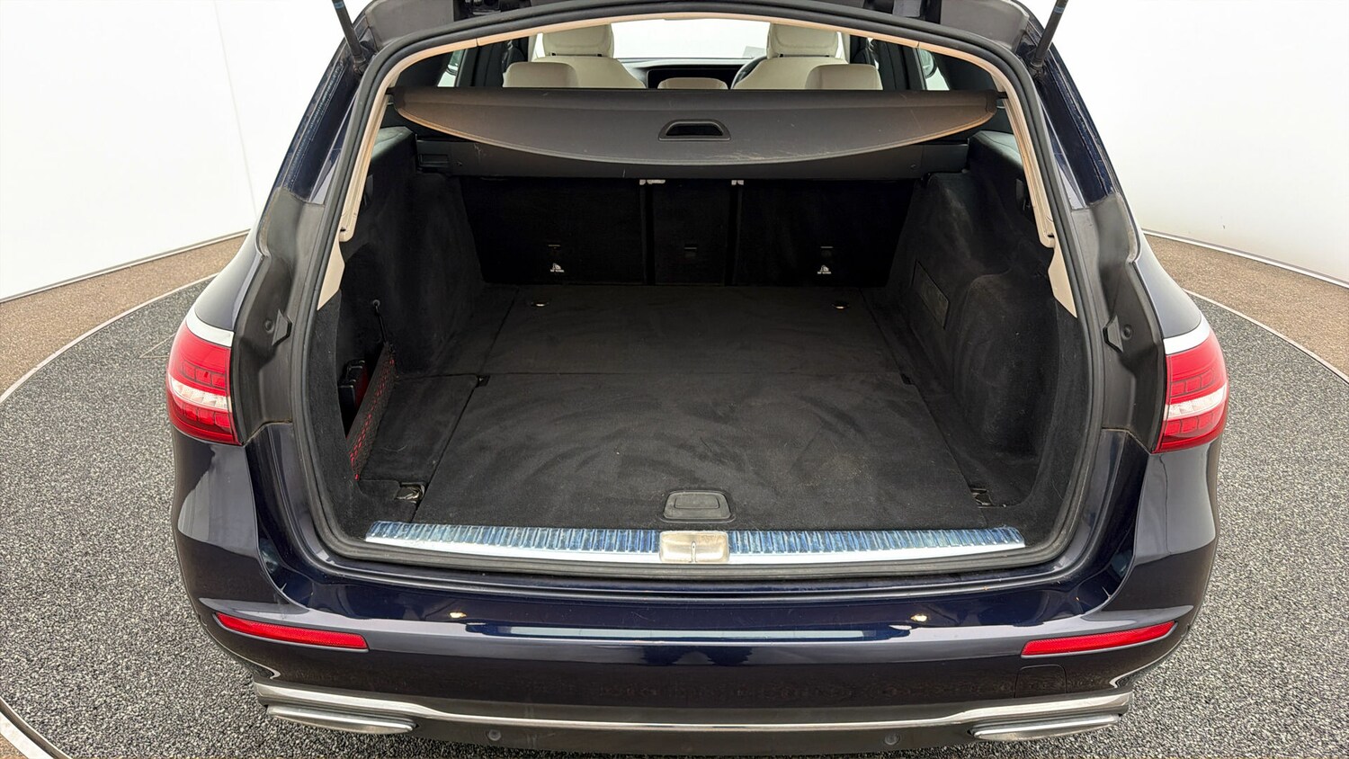 Used Mercedes-Benz E Class 2021 for sale - 78177284: Photo 16