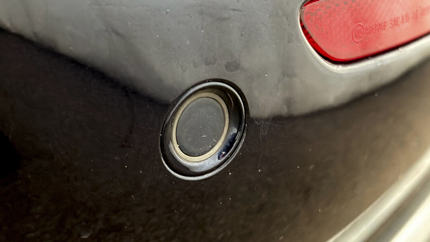 Used Mercedes-Benz E Class 2021 for sale - 78177284: Photo 19