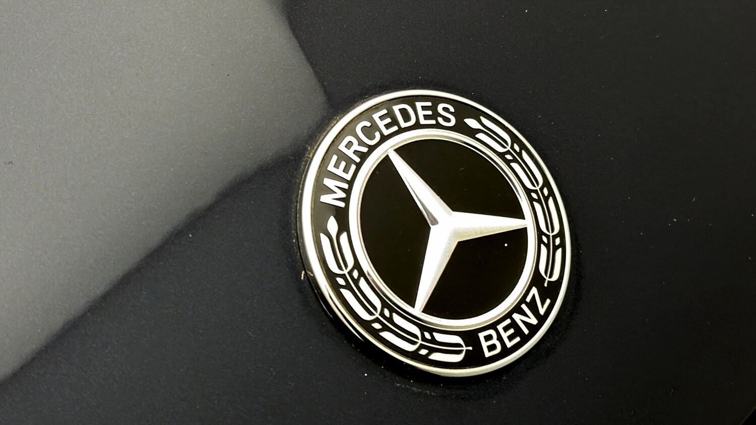 Used Mercedes-Benz E Class 2021 for sale - 78177284: Photo 22