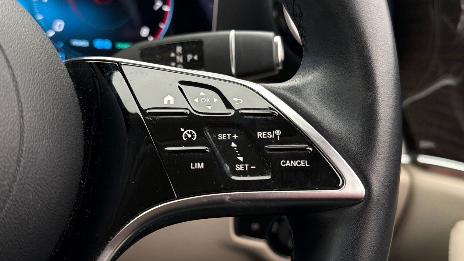 Used Mercedes-Benz E Class 2021 for sale - 78177284: Photo 24