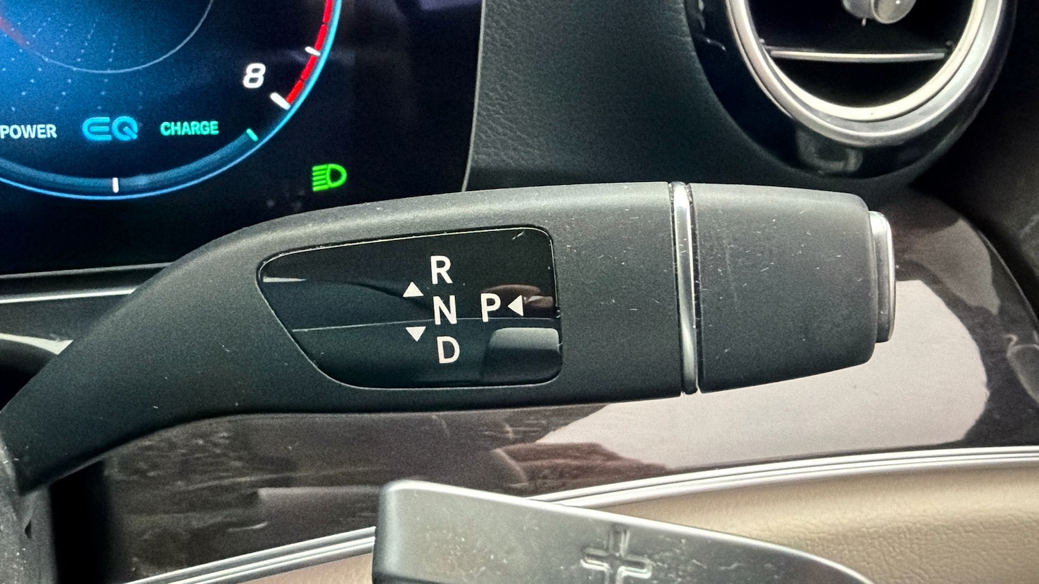 Used Mercedes-Benz E Class 2021 for sale - 78177284: Photo 27