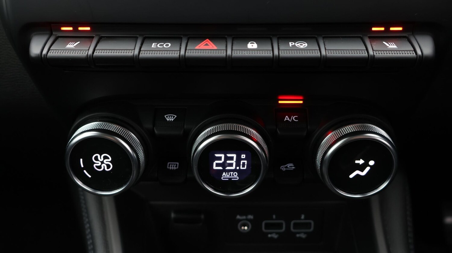 Used Renault Zoe for sale - 77475708: Photo 12