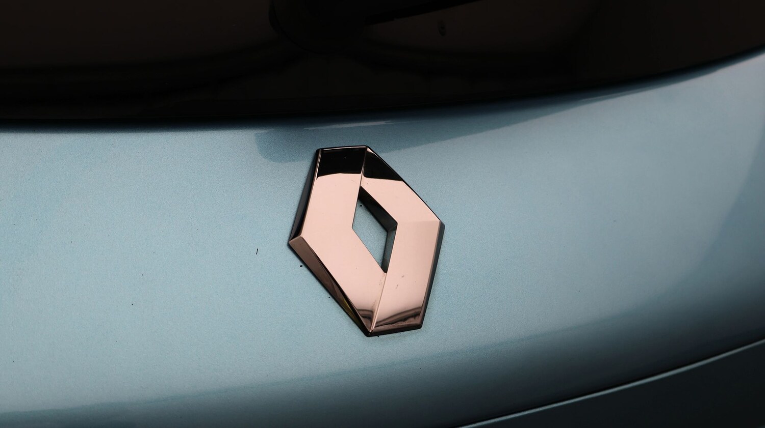 Used Renault Zoe for sale - 77475708: Photo 20