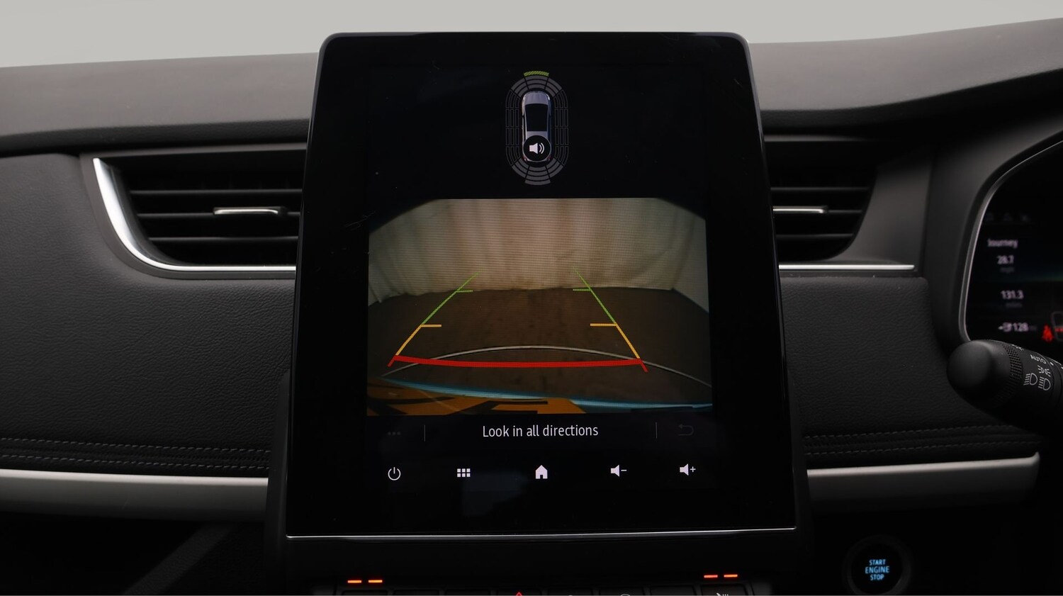 Used Renault Zoe for sale - 77475708: Photo 21