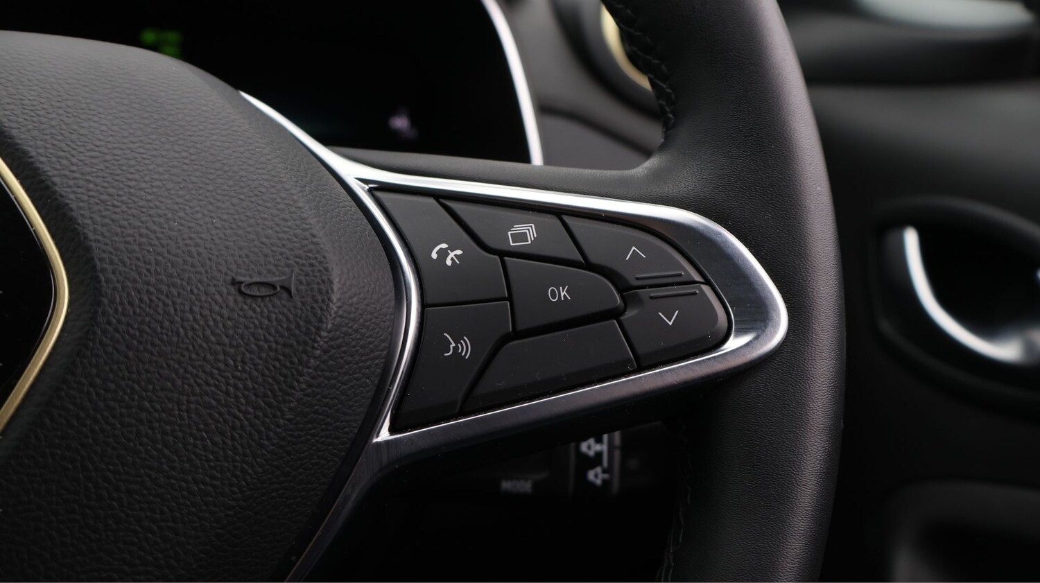 Used Renault Zoe for sale - 77475708: Photo 23