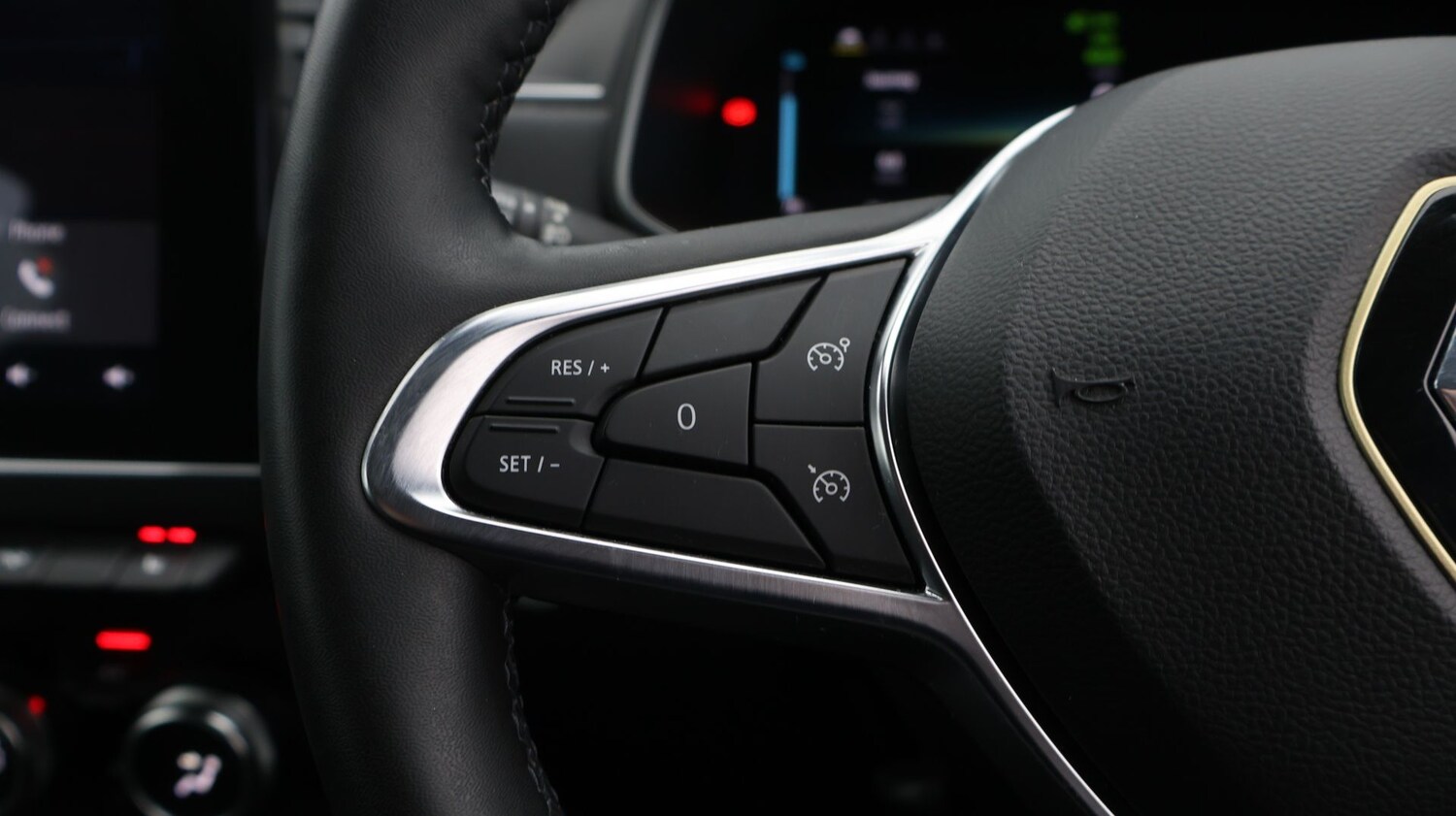 Used Renault Zoe for sale - 77475708: Photo 25