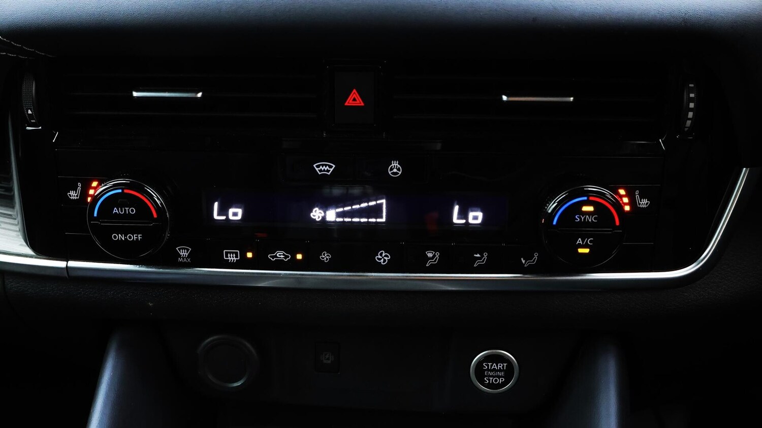 Used Nissan Qashqai 2023 for sale - 76360036: Photo 13