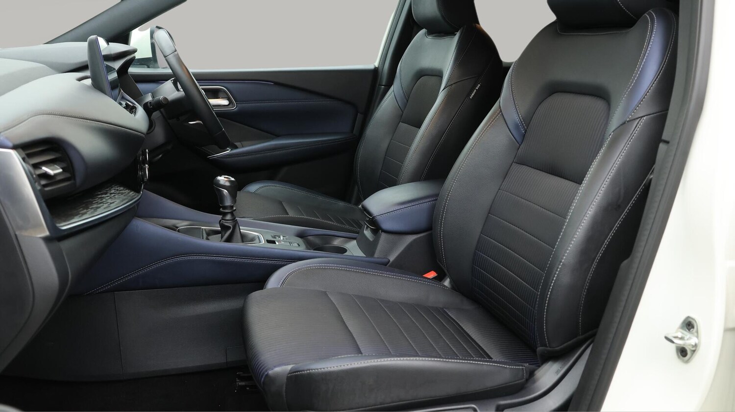 Used Nissan Qashqai 2023 for sale - 76360036: Photo 15