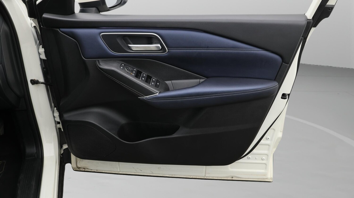 Used Nissan Qashqai 2023 for sale - 76360036: Photo 16