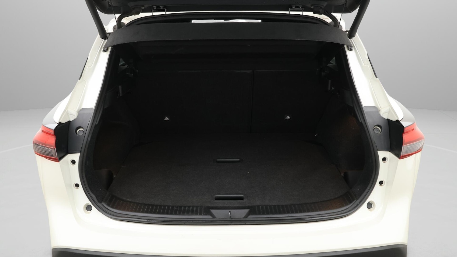 Used Nissan Qashqai 2023 for sale - 76360036: Photo 18