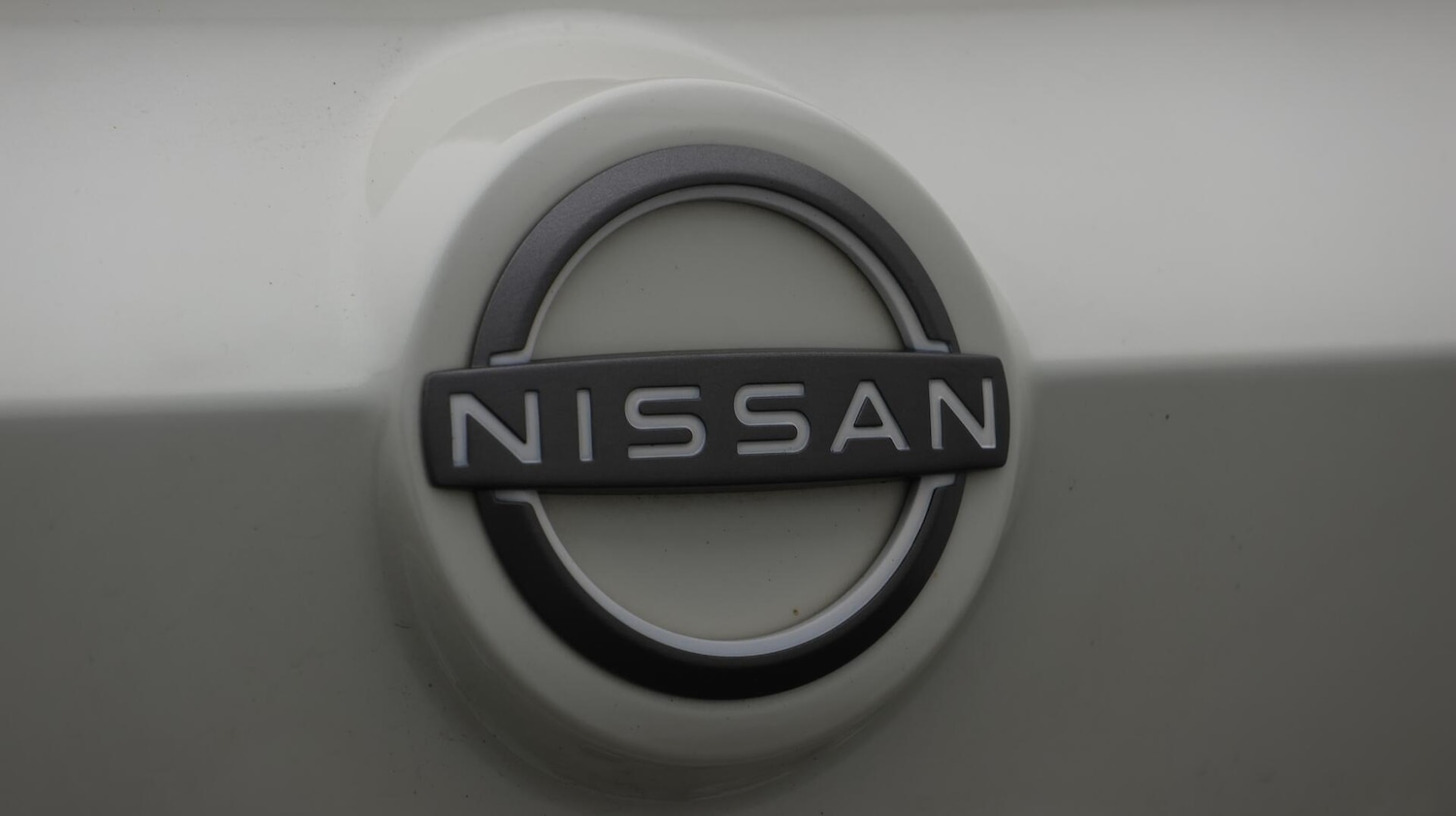 Used Nissan Qashqai 2023 for sale - 76360036: Photo 22