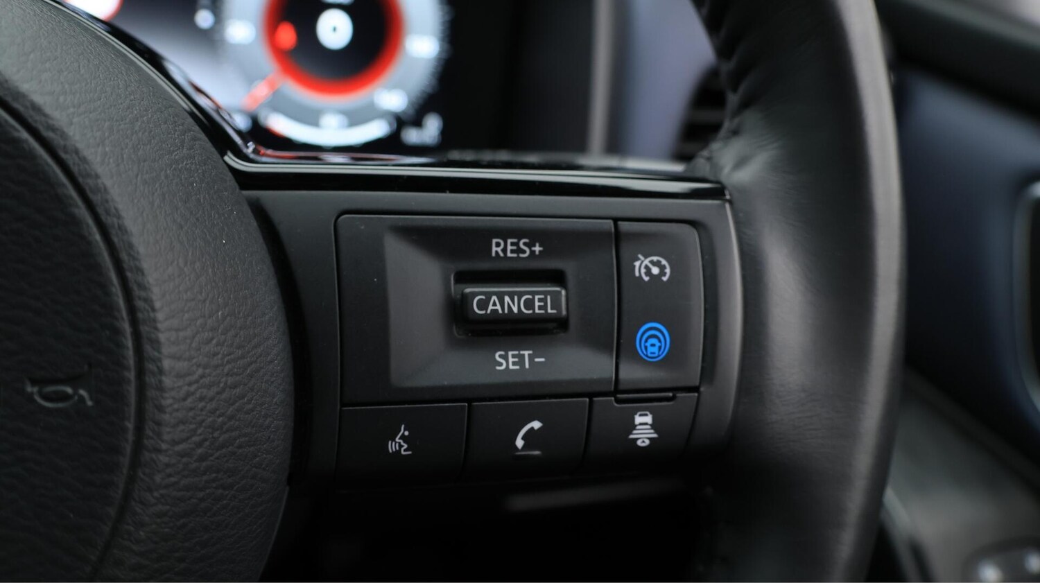 Used Nissan Qashqai 2023 for sale - 76360036: Photo 24