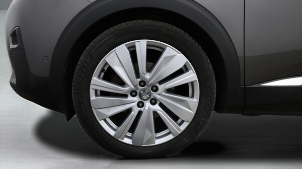 Used Peugeot 3008 2020 for sale - 76326590: Photo 19