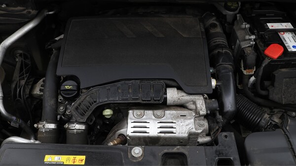 Used Peugeot 3008 2020 for sale - 76326590: Photo 20
