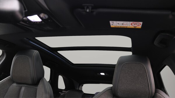 Used Peugeot 3008 2020 for sale - 76326590: Photo 23