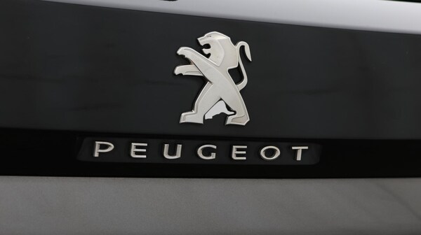 Used Peugeot 3008 2020 for sale - 76326590: Photo 24