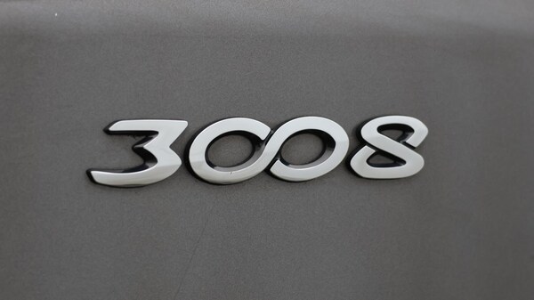 Used Peugeot 3008 2020 for sale - 76326590: Photo 25