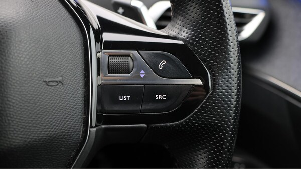 Used Peugeot 3008 2020 for sale - 76326590: Photo 28