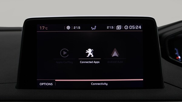 Used Peugeot 3008 2020 for sale - 76326590: Photo 30
