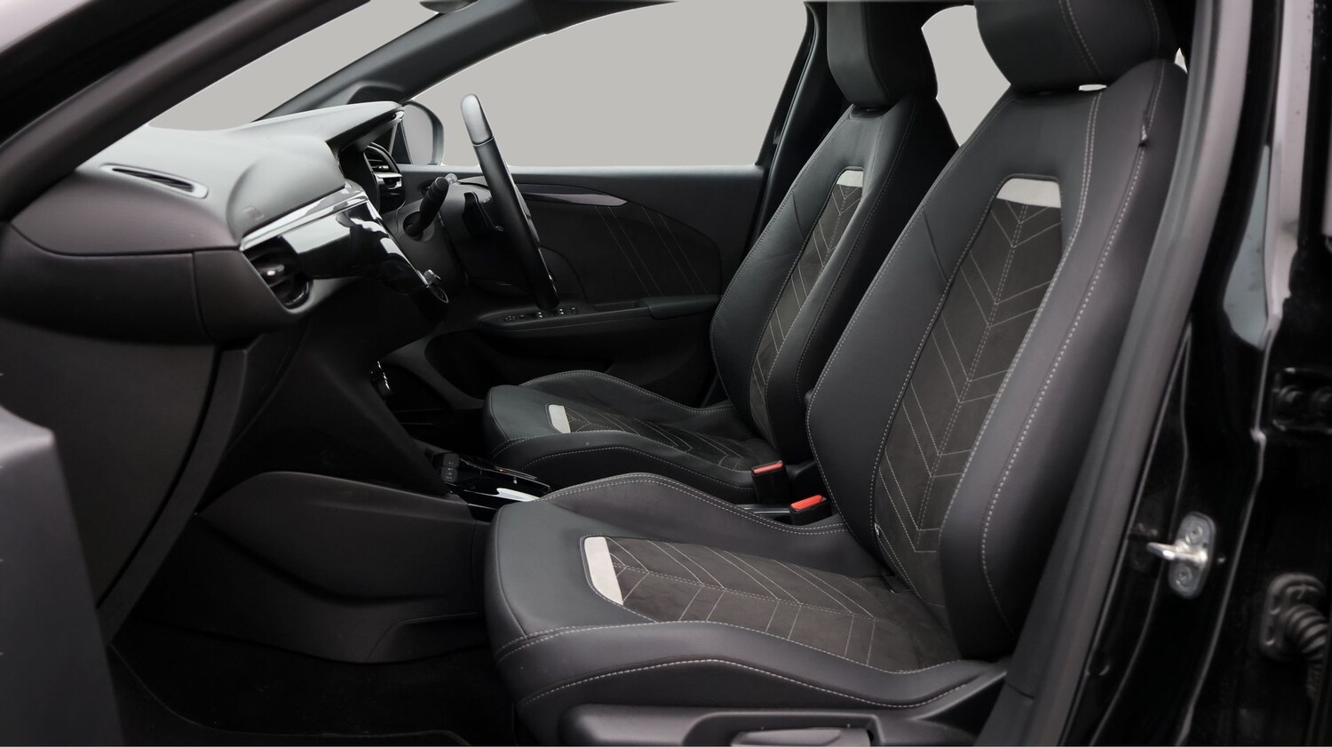 Used Vauxhall Corsa 2023 for sale - 77758184: Photo 14