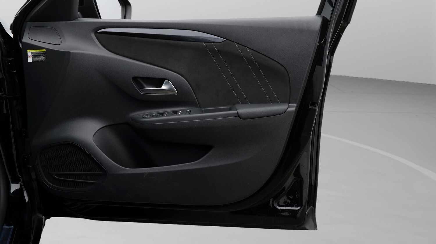 Used Vauxhall Corsa 2023 for sale - 77758184: Photo 15