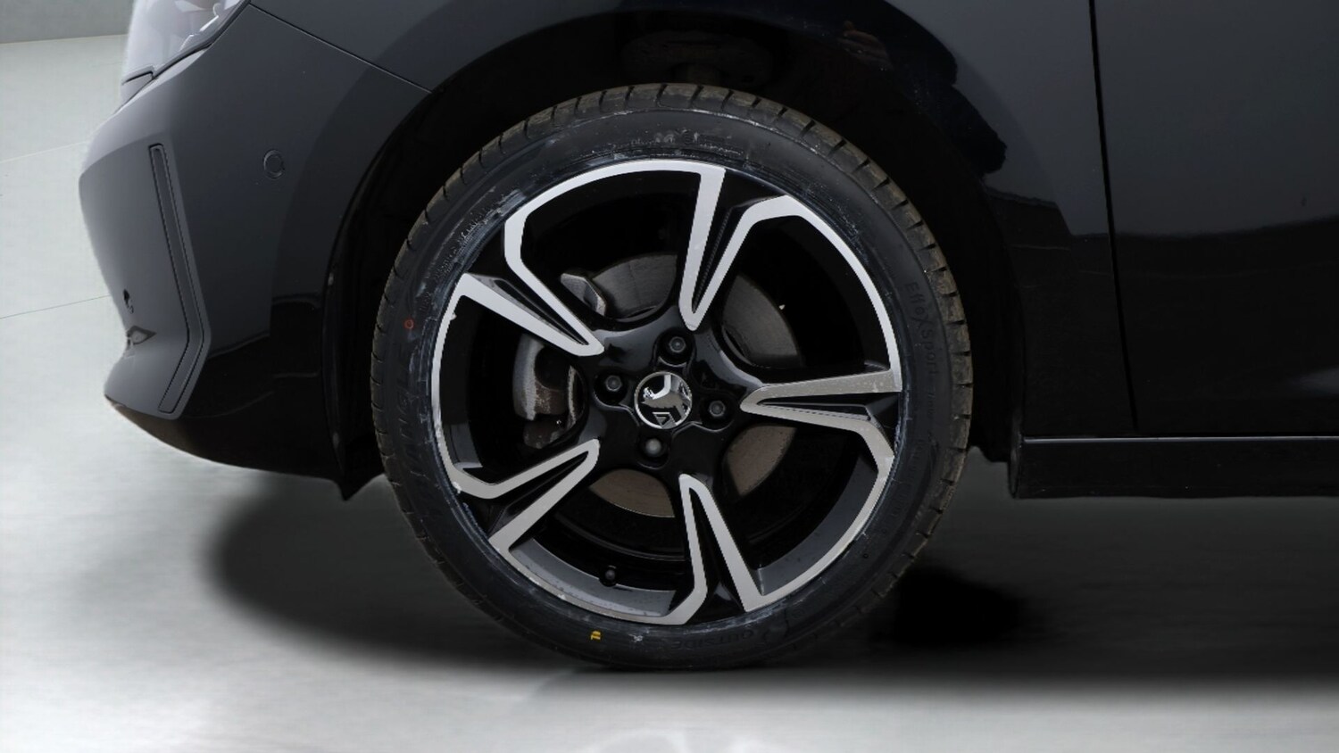 Used Vauxhall Corsa 2023 for sale - 77758184: Photo 18