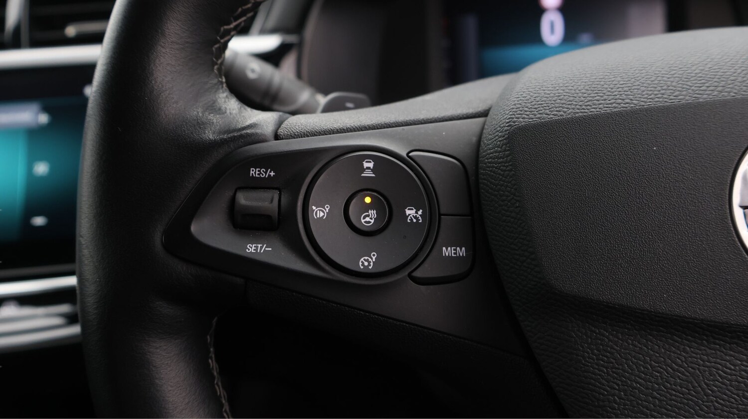 Used Vauxhall Corsa 2023 for sale - 77758184: Photo 20