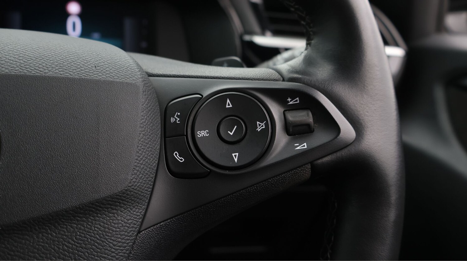 Used Vauxhall Corsa 2023 for sale - 77758184: Photo 21