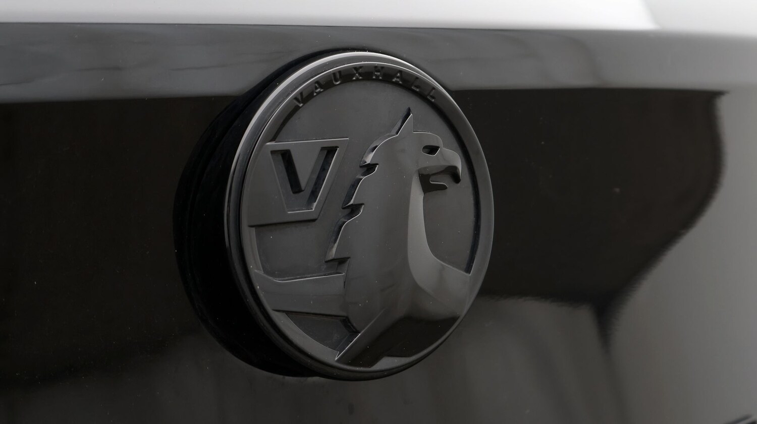 Used Vauxhall Corsa 2023 for sale - 77758184: Photo 22