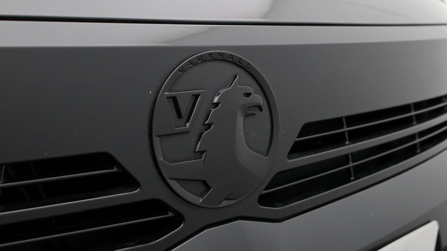 Used Vauxhall Corsa 2023 for sale - 77758184: Photo 24