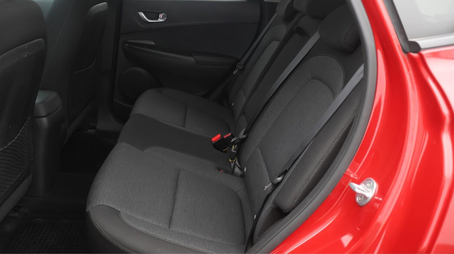 Used Hyundai KONA 2022 for sale - 76337029: Photo 17