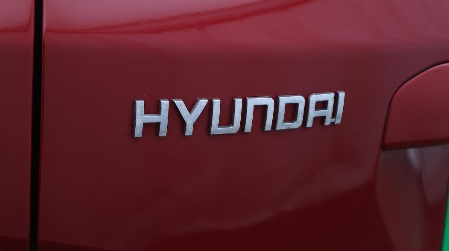 Used Hyundai KONA 2022 for sale - 76337029: Photo 21