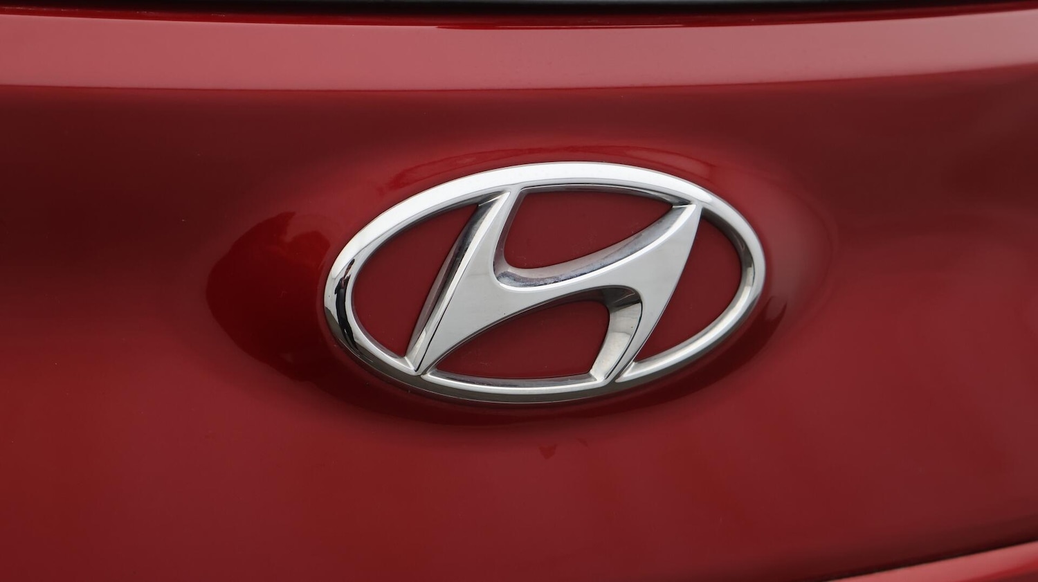 Used Hyundai KONA 2022 for sale - 76337029: Photo 22