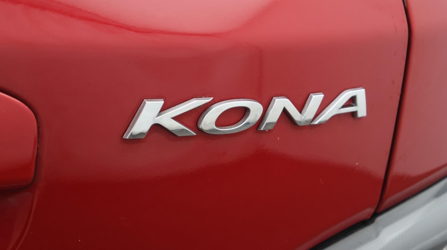 Used Hyundai KONA 2022 for sale - 76337029: Photo 23