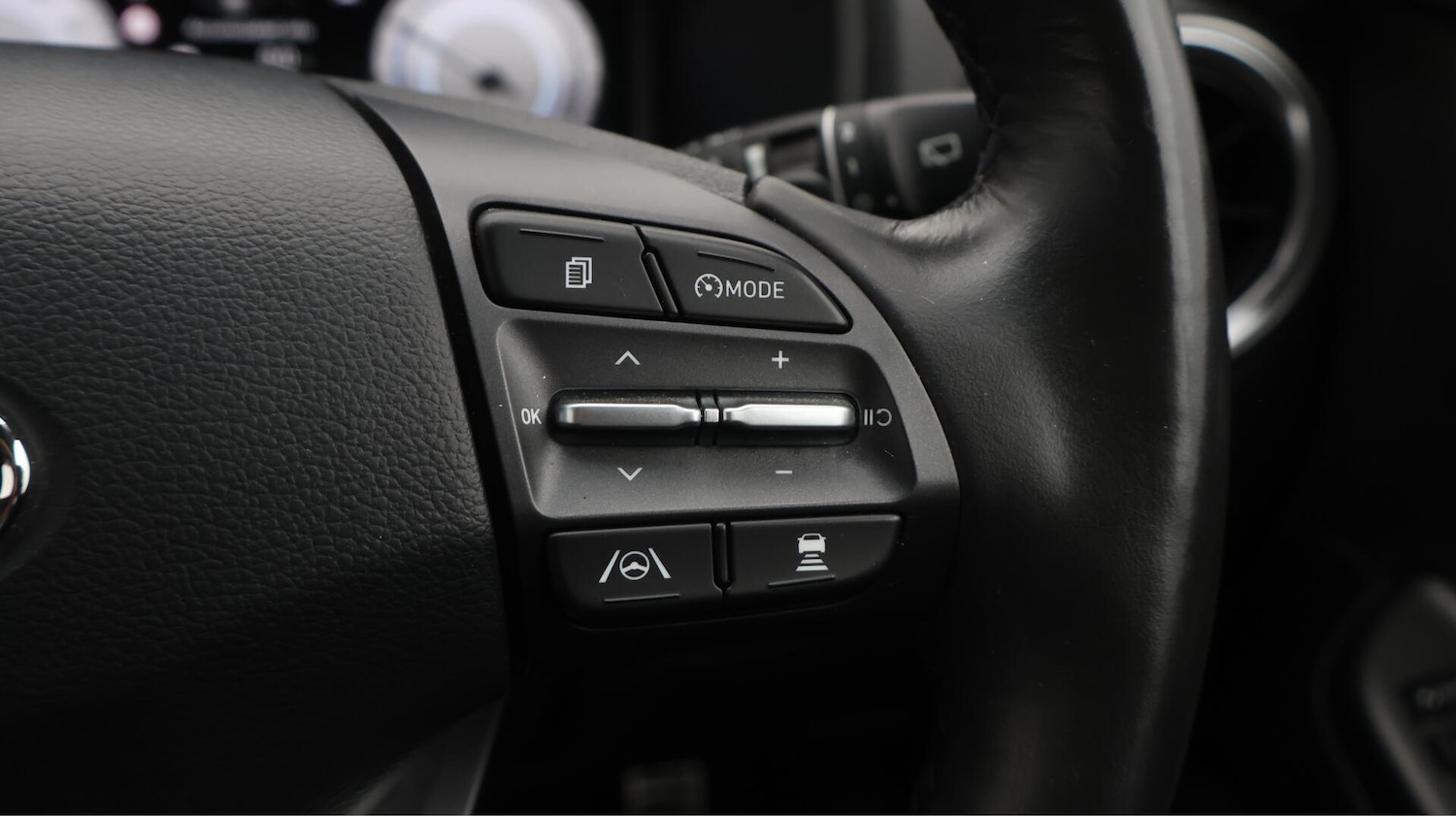 Used Hyundai KONA 2022 for sale - 76337029: Photo 25