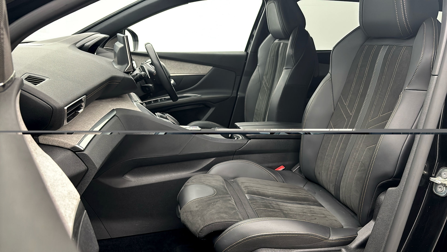 Used Peugeot 5008 2022 for sale - 77730069: Photo 13